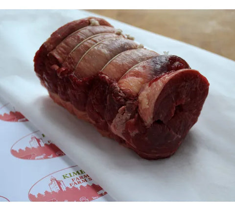 Beef Brisket (20% Off Meat of the Month - Collection Only, Pre-Order -  £10 deposit )