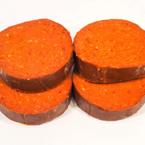 cobble lane cured nduja