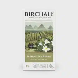 Birchall Jasmine Tea Pearls