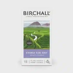 birchall earl grey tea bags