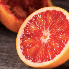 Organic Blood Orange (1)