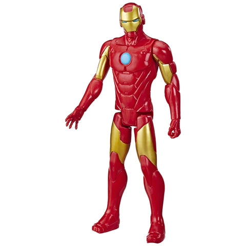 Understanding Iron: Essential Nutrient for Health and Energy