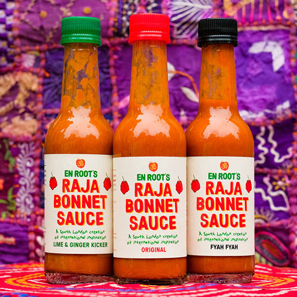 Exploring the Carolina Reaper and Scoville Scale: The World's