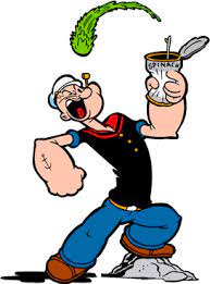 Protein: The Many Wonderous Forms of Amino Acids
