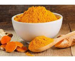 Turmeric: A Golden Spice with Incredible Health Benefits