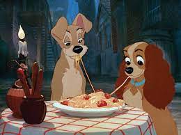 10 Iconic Food Scenes from Movies That Will Leave You Hungry