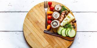 The Benefits and History of Intermittent Fasting