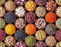Exploring the World of Pulses: Health Benefits, Recipes, and Cooking Tips