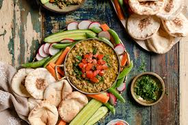 Ful Medames Recipe: Traditional Egyptian Breakfast Delight