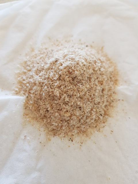 Fibre 101: Why This Overlooked Nutrient Deserves a Place in Your Daily Diet