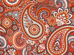 Mango Mania: The Fruit’s Origins, Global Trade, and Nutritional Benefits