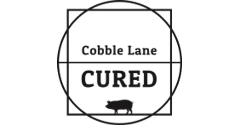 cobble lane cured meats
