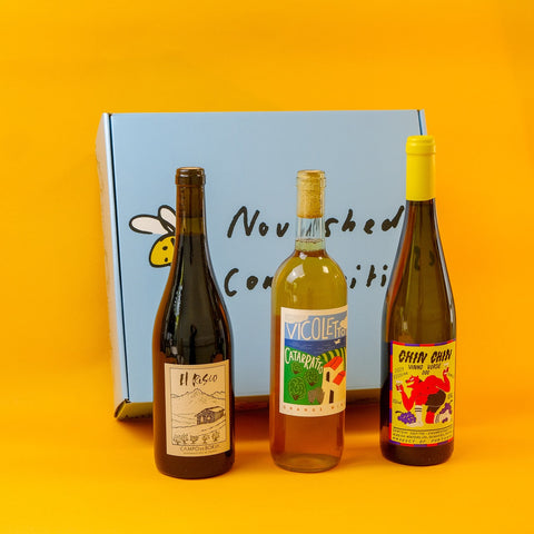 Valentine's Day Gifts
