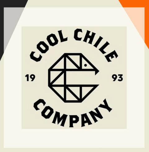 Cool Chile Co. 