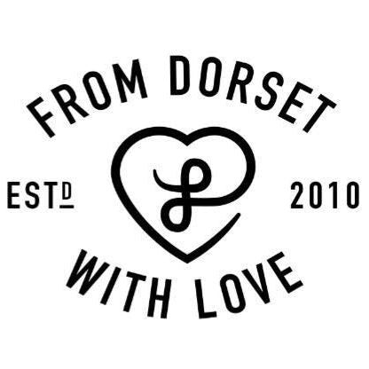 From Dorset With Love
