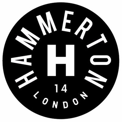 House of Hammerton Brewery