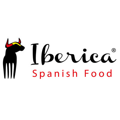 Iberica