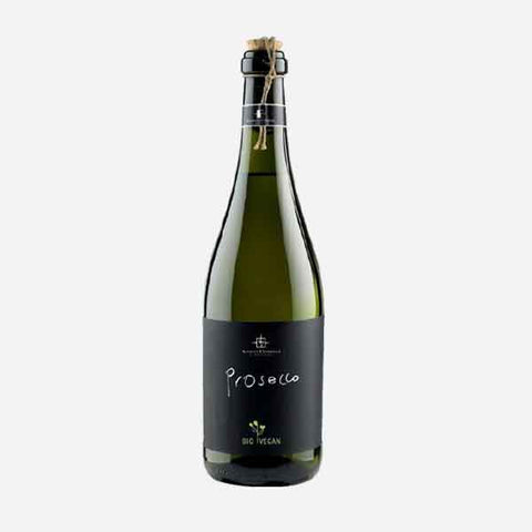 Anno Domini Prosecco