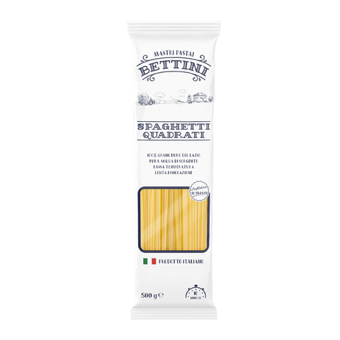Bettini Spaghetti - 500g