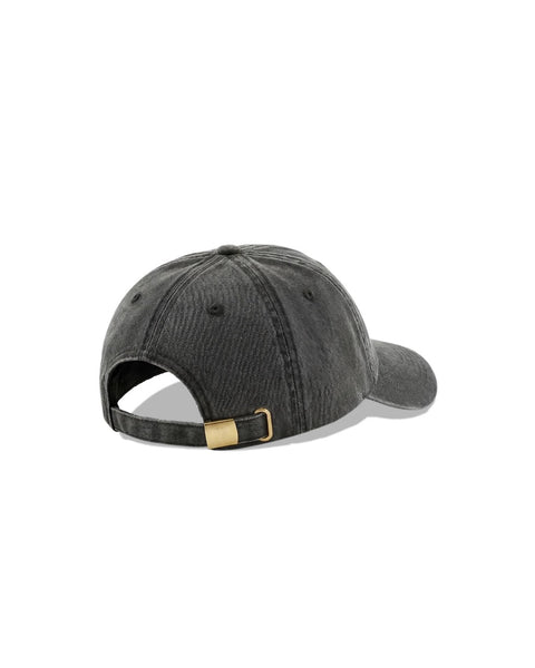 Nourished Communities - Hat