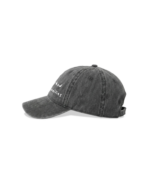 Nourished Communities - Hat