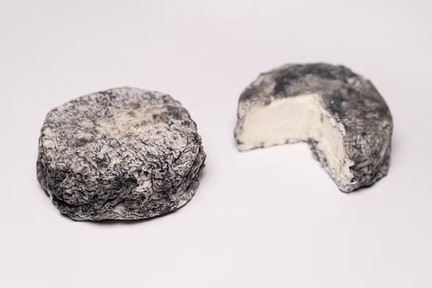 Brightwell Ash 150g