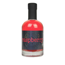 Load image into Gallery viewer, Wild Island Ltd - Raspberry Vinegar  250ml
