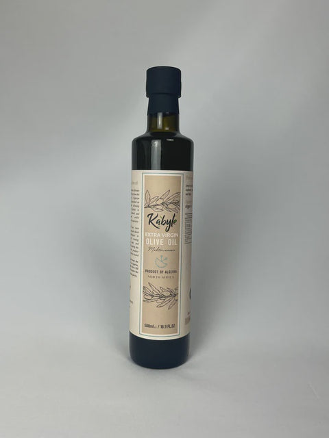 kayble olive oil