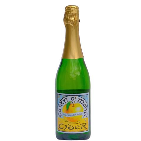 Cider