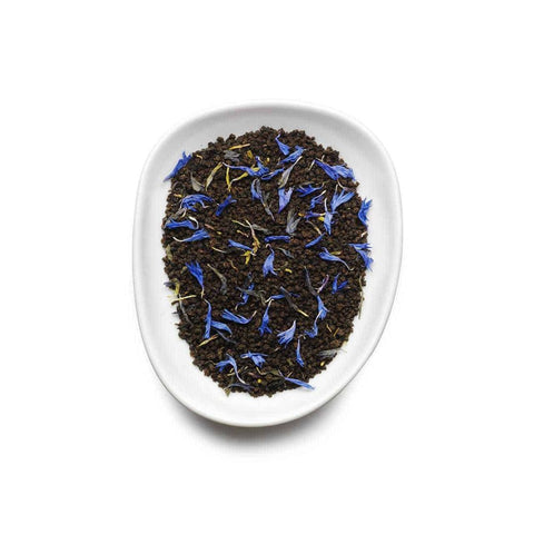 Birchall Virunga Earl Grey Tea