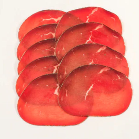 Cobble Lane Cured - Bresaola 60g