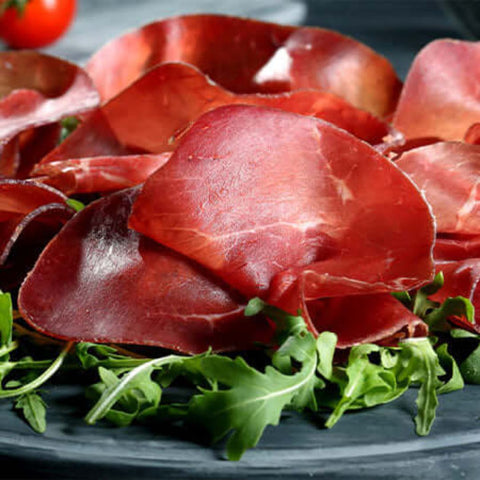 Cobble Lane Cured - Bresaola 60g
