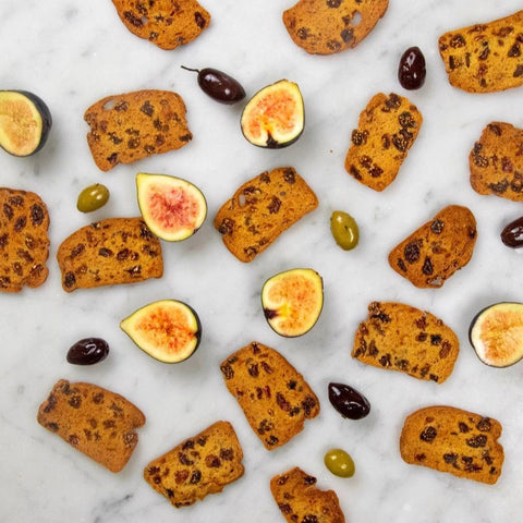 millers toast fig and sultana