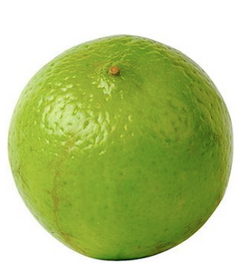 One Lime