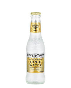 Fever Tree - Indian Tonic 200ml