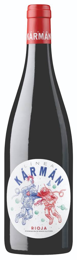 Spring/Summer Wine Selection - 6 bottles