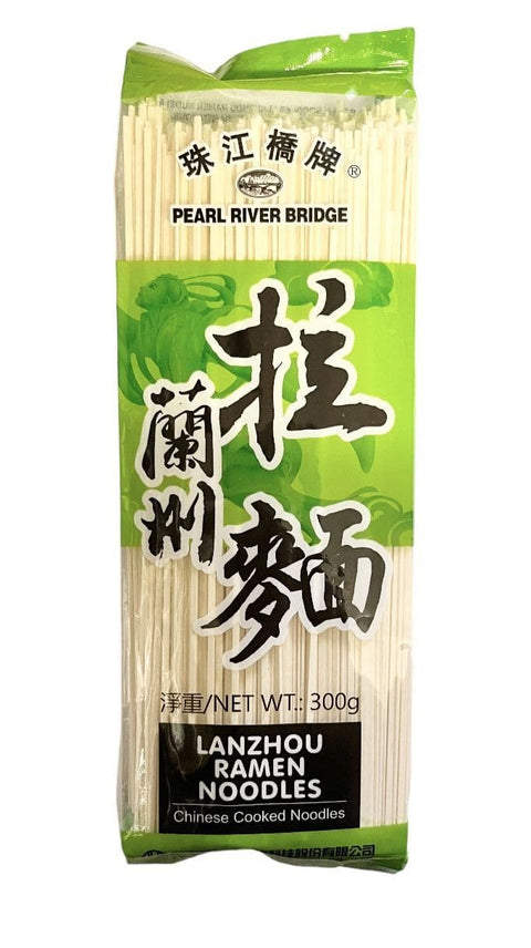 PRB - Lanzhou Ramen - 300g