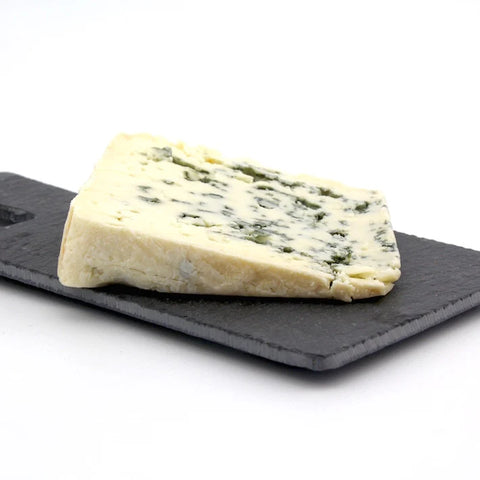 Roquefort Blue Cheese (100g)