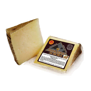 Reserva - Manchego Cheese 150g