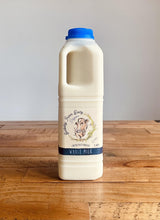 Load image into Gallery viewer, Berkeley Farm Dairy Milk - 1 Litre
