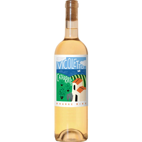 Spring/Summer Wine Selection - 6 bottles