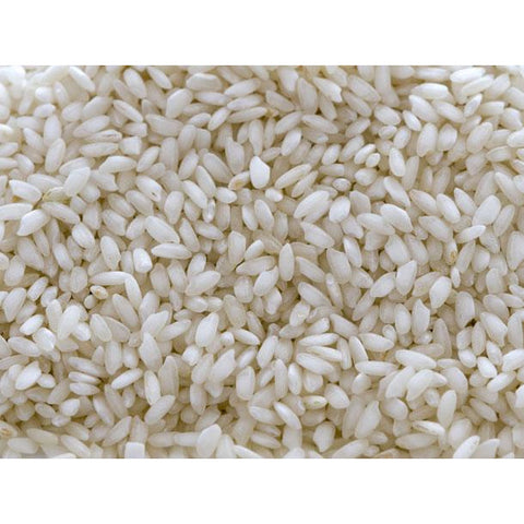 Belazu Arborio Risotto Rice