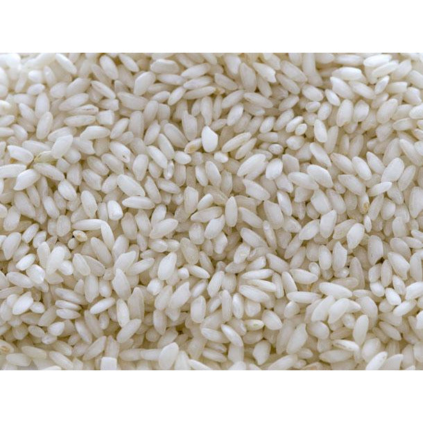 Risotto Rice