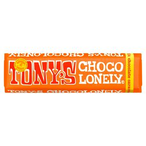 Tony's Chocolonely Small bars 47g