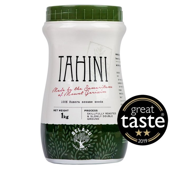 Tahini 500g