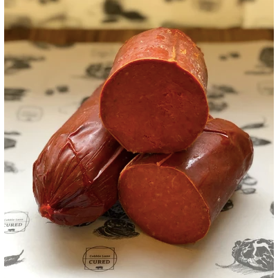 cobble lane cured nduja