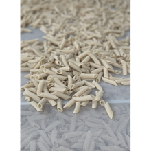 Load image into Gallery viewer, Penne Rigate (500g)  The Yorkshire Pasta Company
