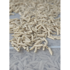 Penne Rigate (500g)  The Yorkshire Pasta Company