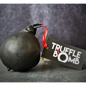 Truffle Lancashire Bomb 200g