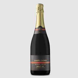 Chapel Down Classic Brut NV